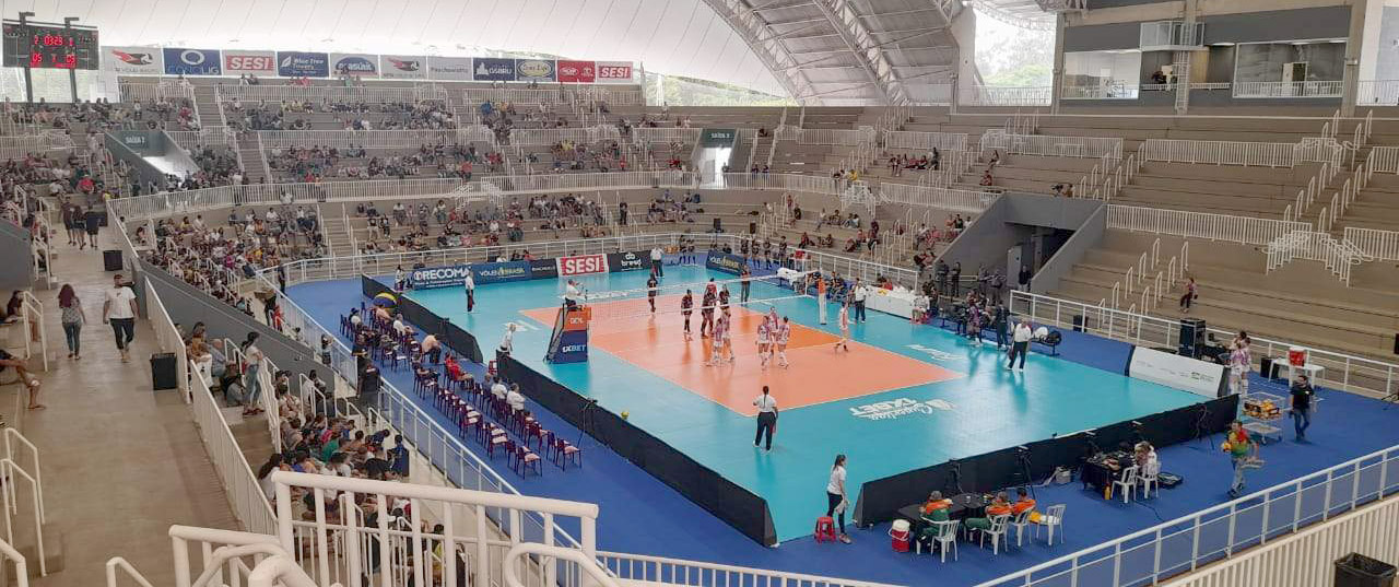 Xadrez Bauru participa de campeonato em São Pedro do Turvo - Prefeitura  Municipal de Bauru