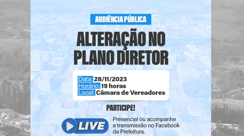 Circuito de Xadrez de São José dos Pinhais reúne cerca de 1.500