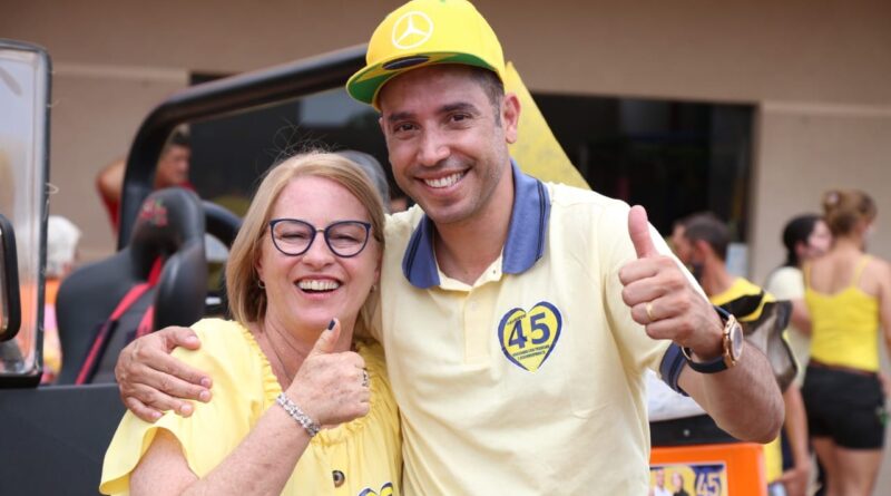 Xadrez Bauru participa de campeonato em São Pedro do Turvo - Prefeitura  Municipal de Bauru