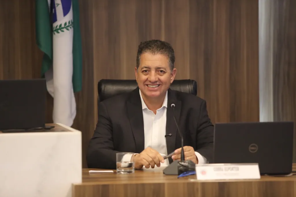 Alep aprova criação da Semana de Conscientização sobre Animais Idosos