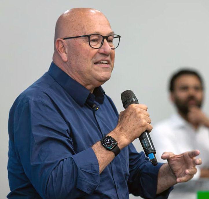 Vestibular de medicina da Uenp será realizado no primeiro semestre