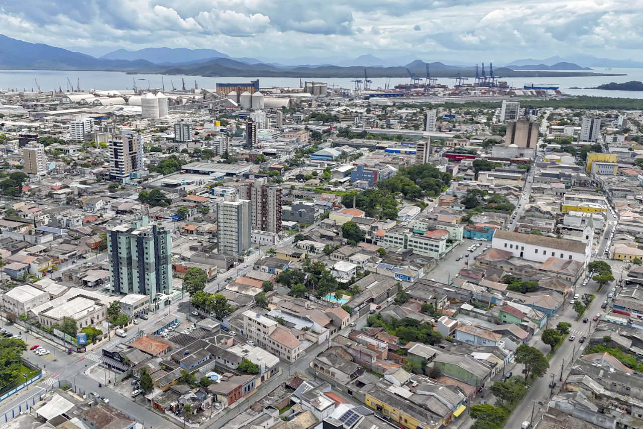 Com redução do IPVA, adimplência cresce em todos os municípios