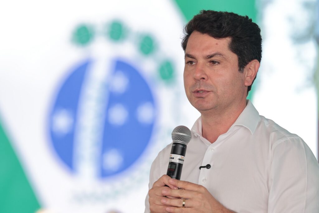 Projeto integra educação e cafeicultura no PR