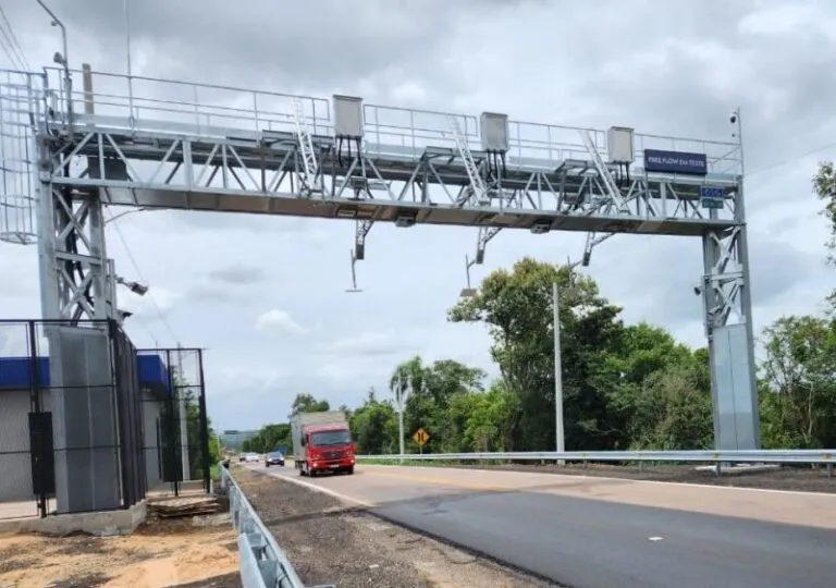 Alep prepara ação para contestar cobrança de pedágio