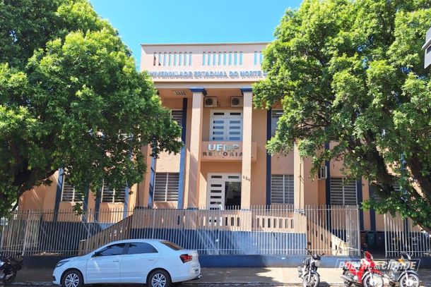 UENP abre seleção socioeconômica para estudantes